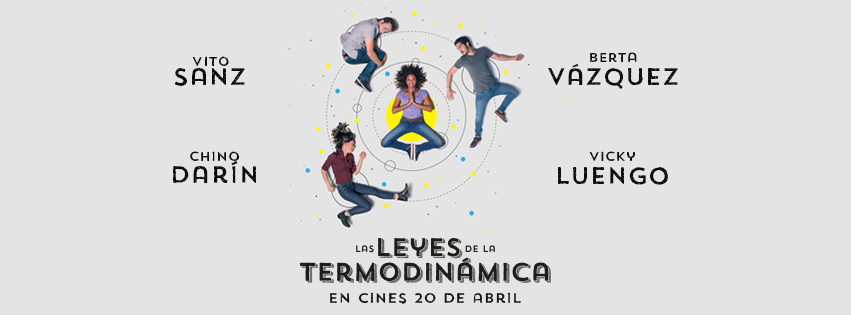 Las leyes de la termodinámica.jpg