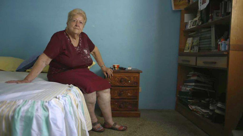women-of-the-venezuelan-chaos.jpg