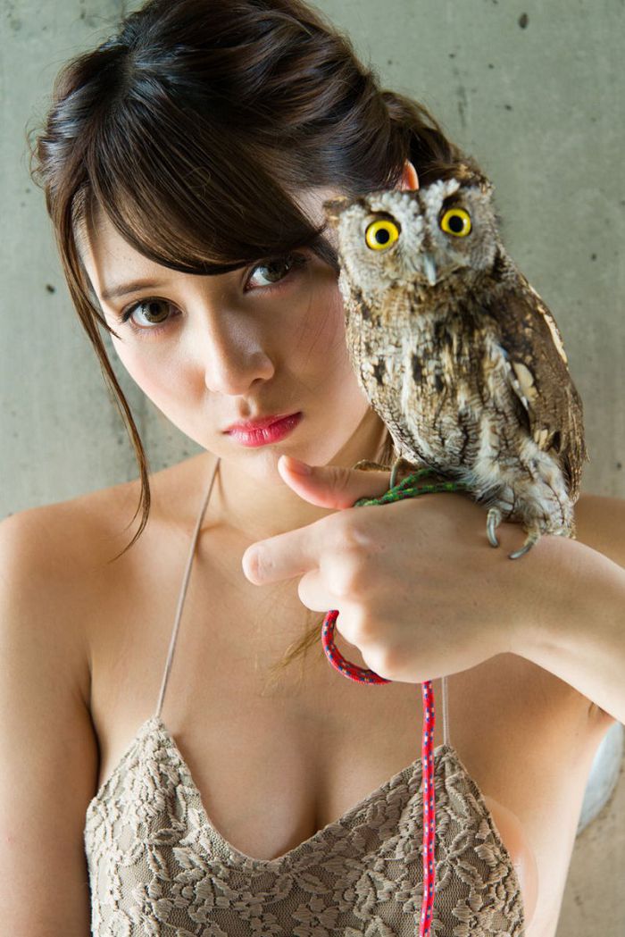 182650ey7131swuplwphyu.jpg