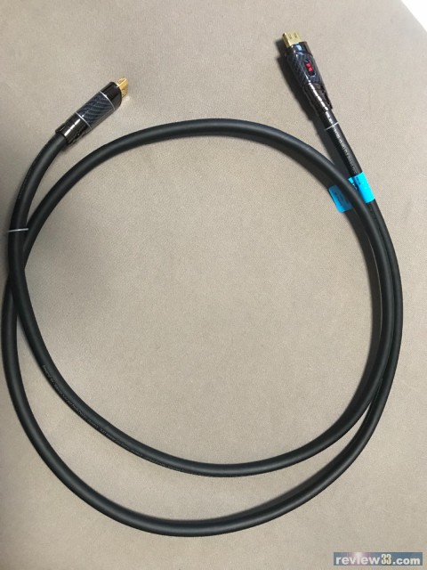 monster HDMI.jpg