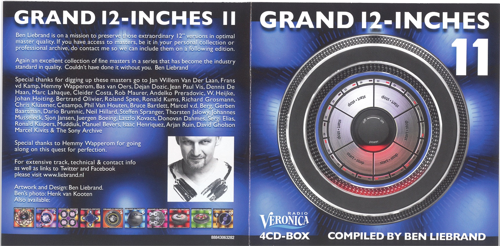 benLiebrand2014grand12-inches11 001.jpg