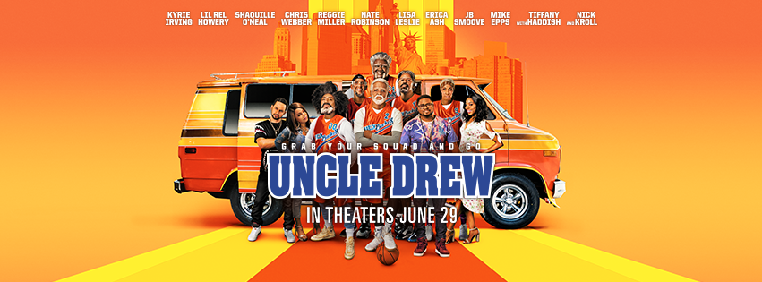 Uncle Drew7.png