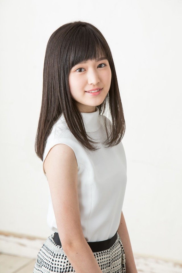 センセイ君主13.jpg