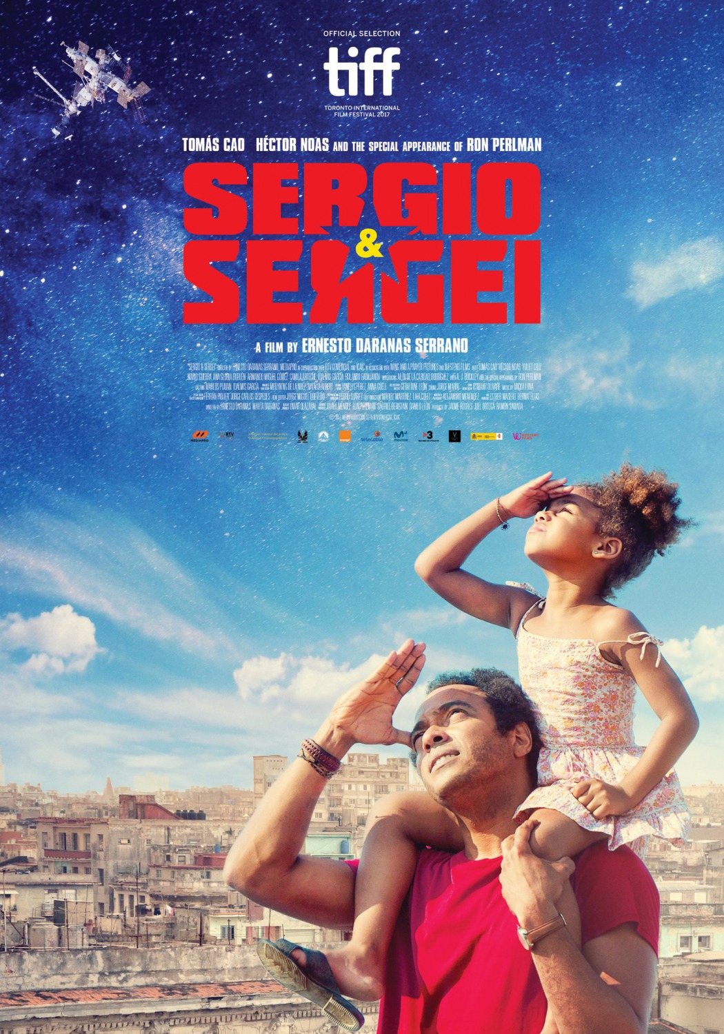 Sergio &amp; Sergei.jpg