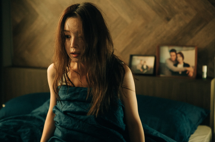 데자뷰3.jpg