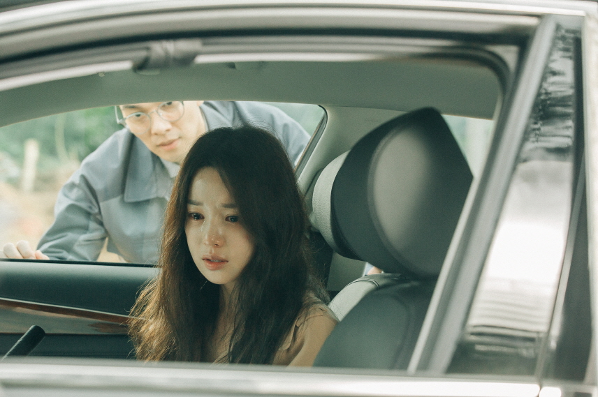 데자뷰4.jpg