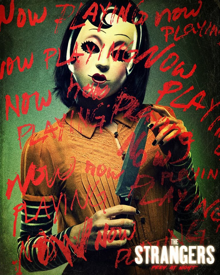 只殺陌生人3.jpg