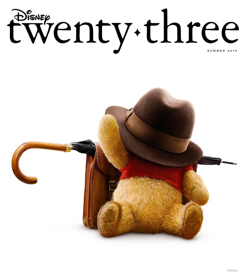 Christopher Robin 2.jpg
