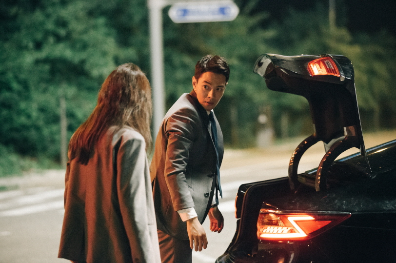 데자뷰5.jpg
