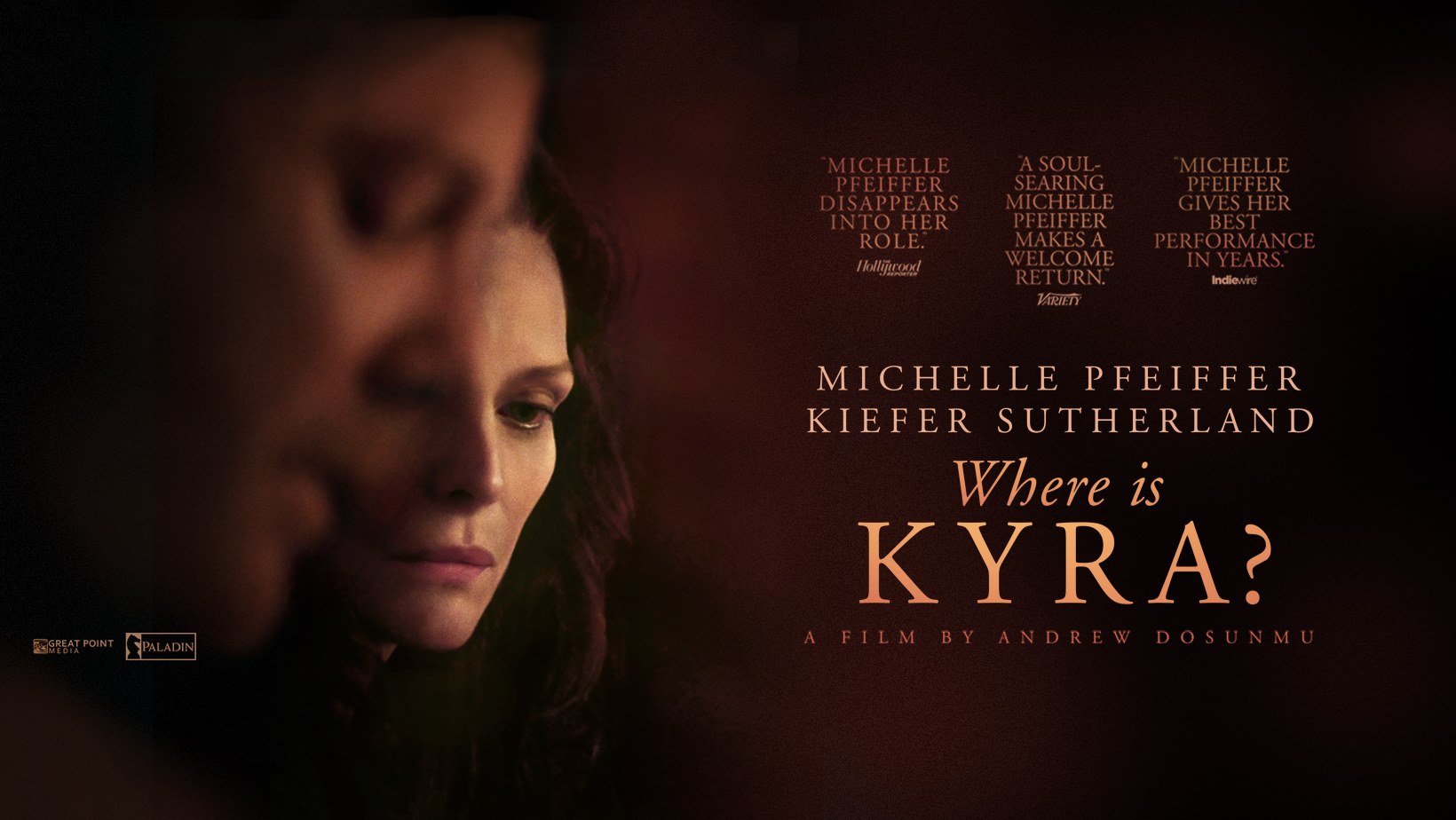 Where Is Kyra 2.jpg