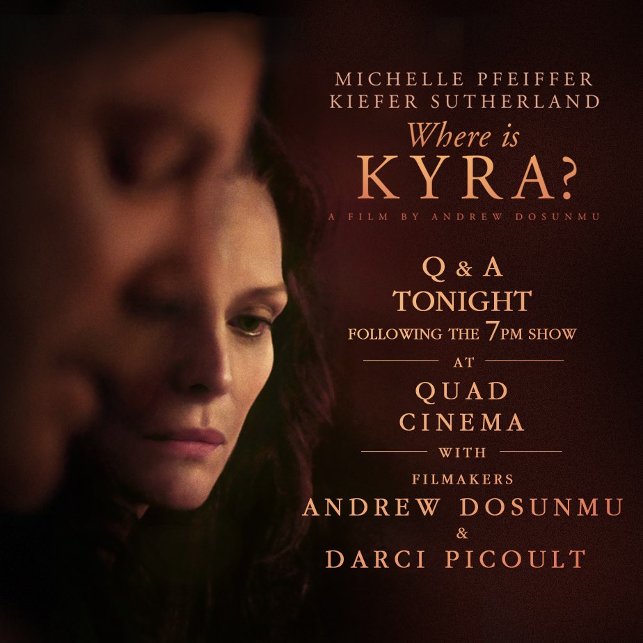 Where Is Kyra3.jpg