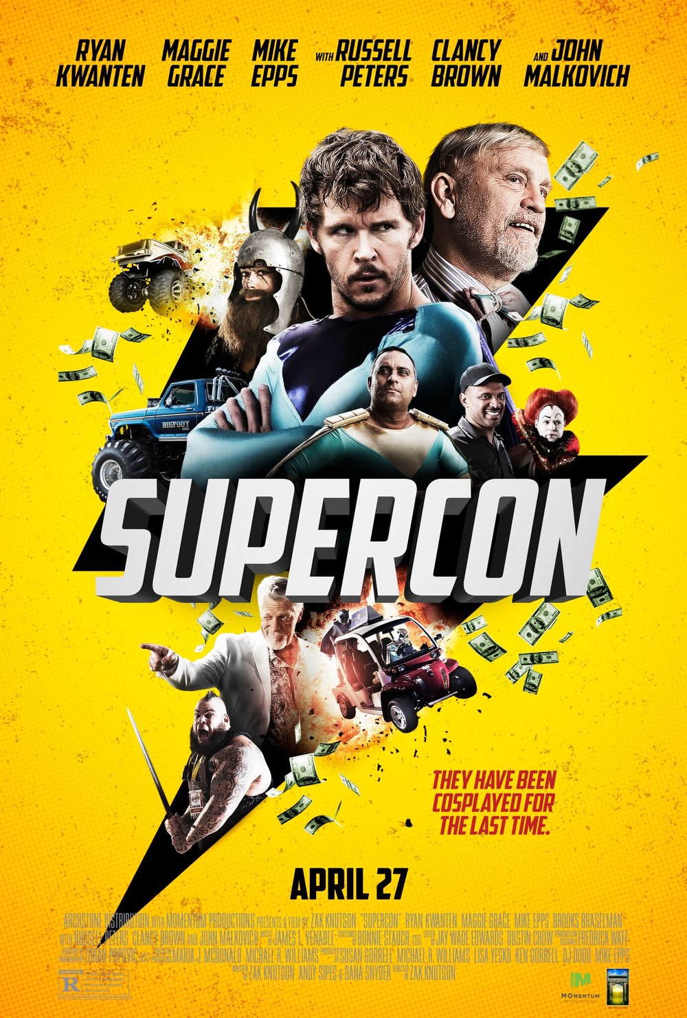 Supercon.jpeg