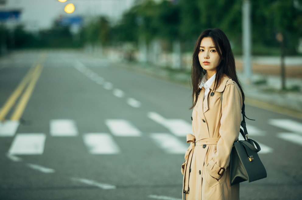 데자뷰7.jpg