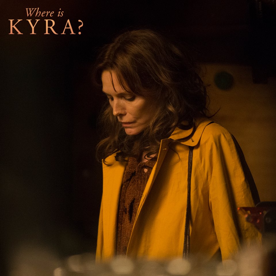 Where Is Kyra4.jpg