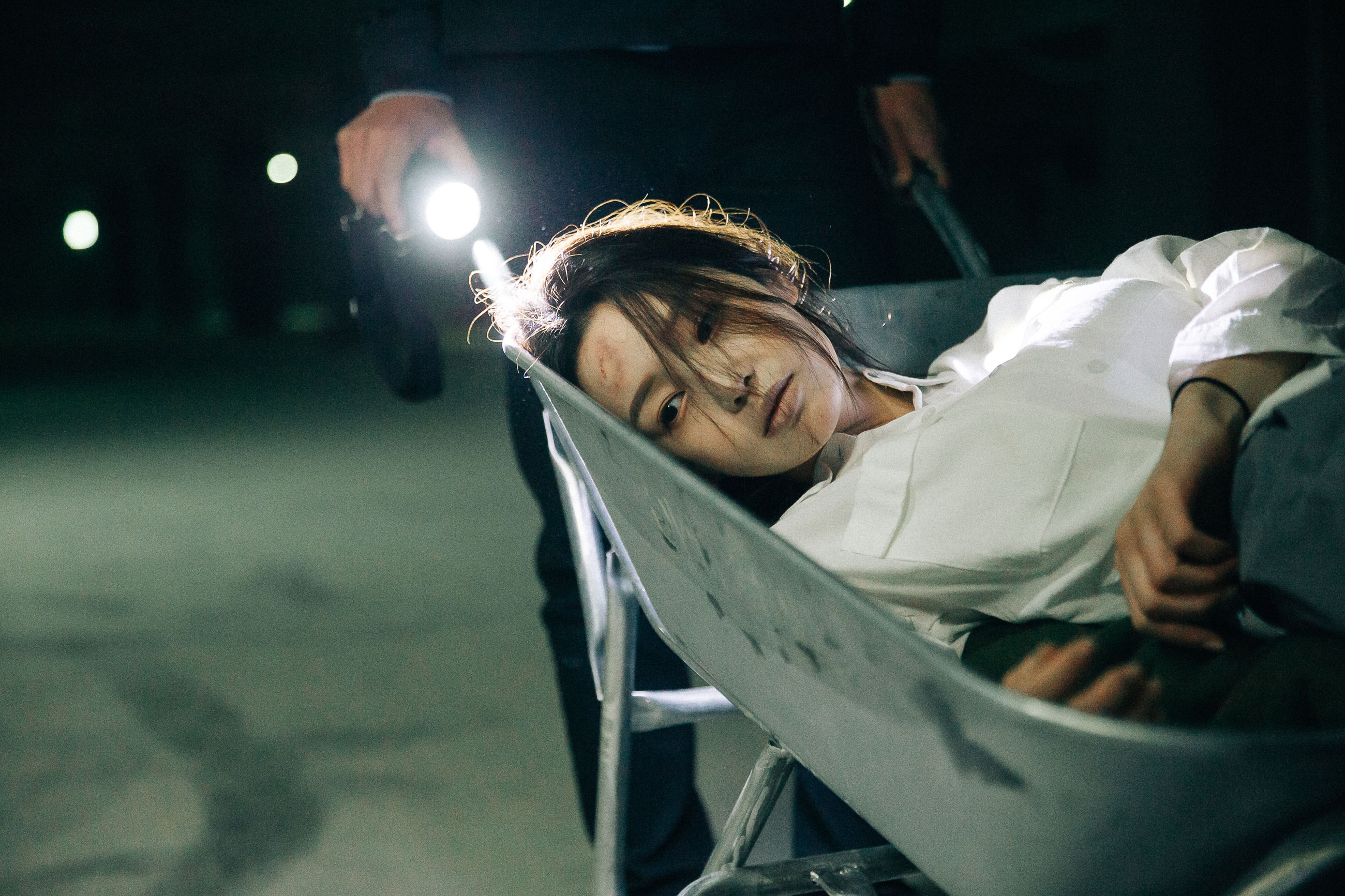 데자뷰8.jpg