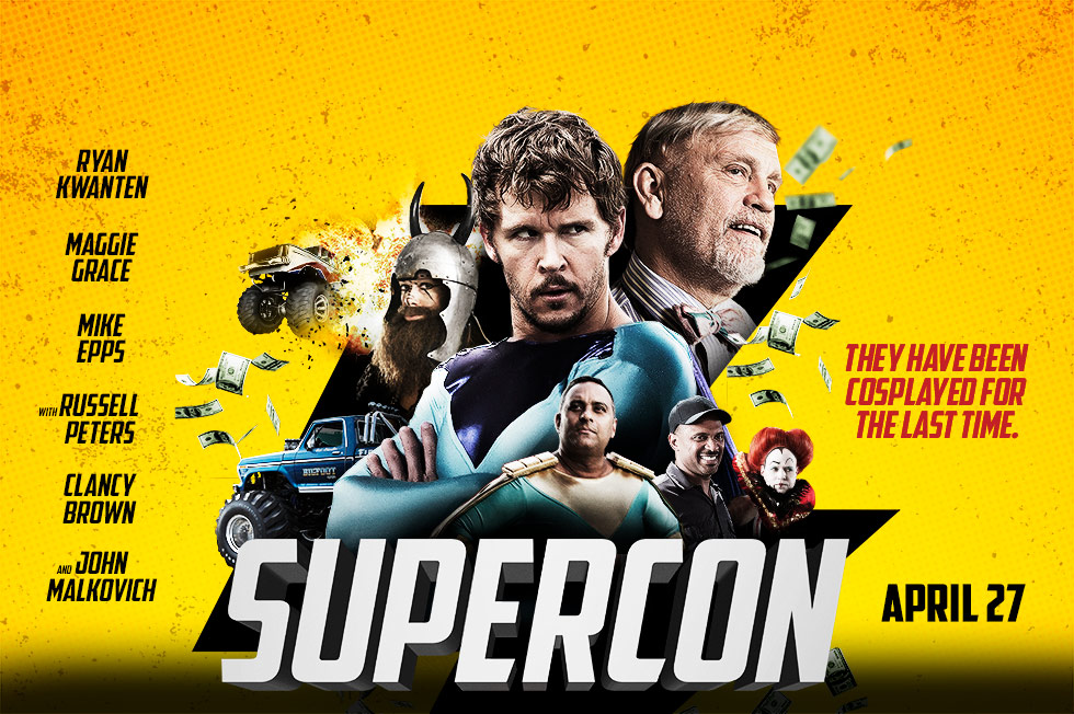 Supercon1.jpg