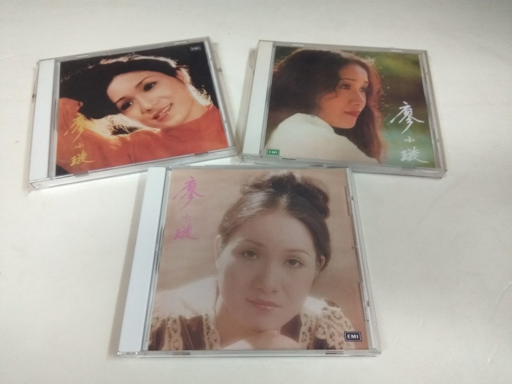 廖小璇 3.jpg