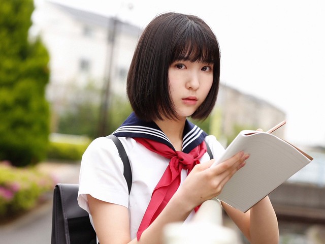 書くが、まま.jpg