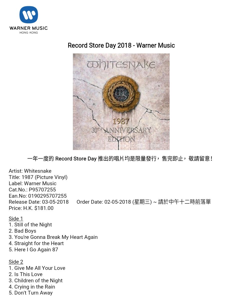 IMG-20180426-WA0065.jpg