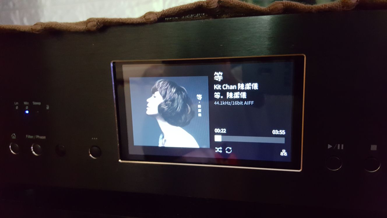 IMG-20180426-WA0017.jpg