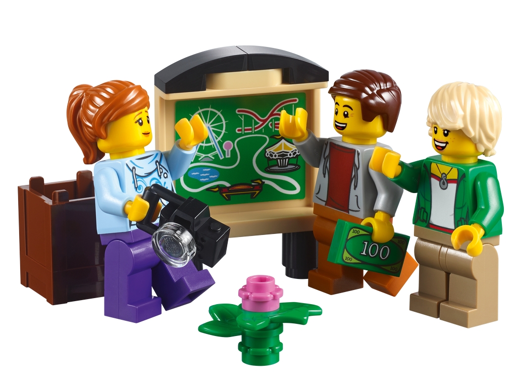 10261-LEGO-Creator-Expert-Roller-Coaster-Fairground-Map.jpg