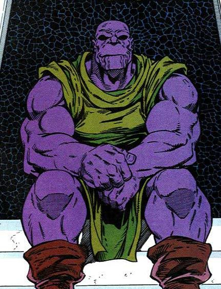 THANOS (1).JPG