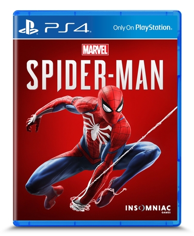 PS4_Spider-man_packshot (1).jpg