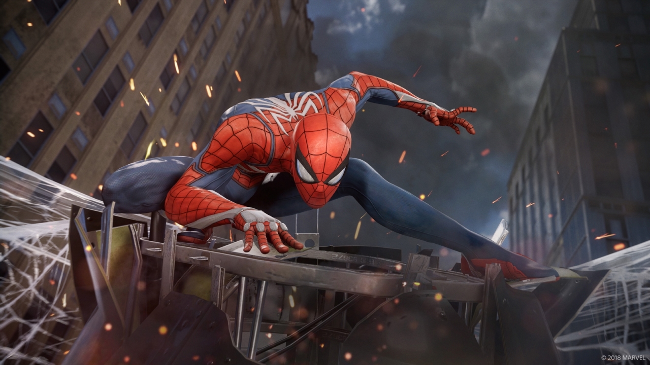 PS4_Spider-man_screenshot  (3).jpg