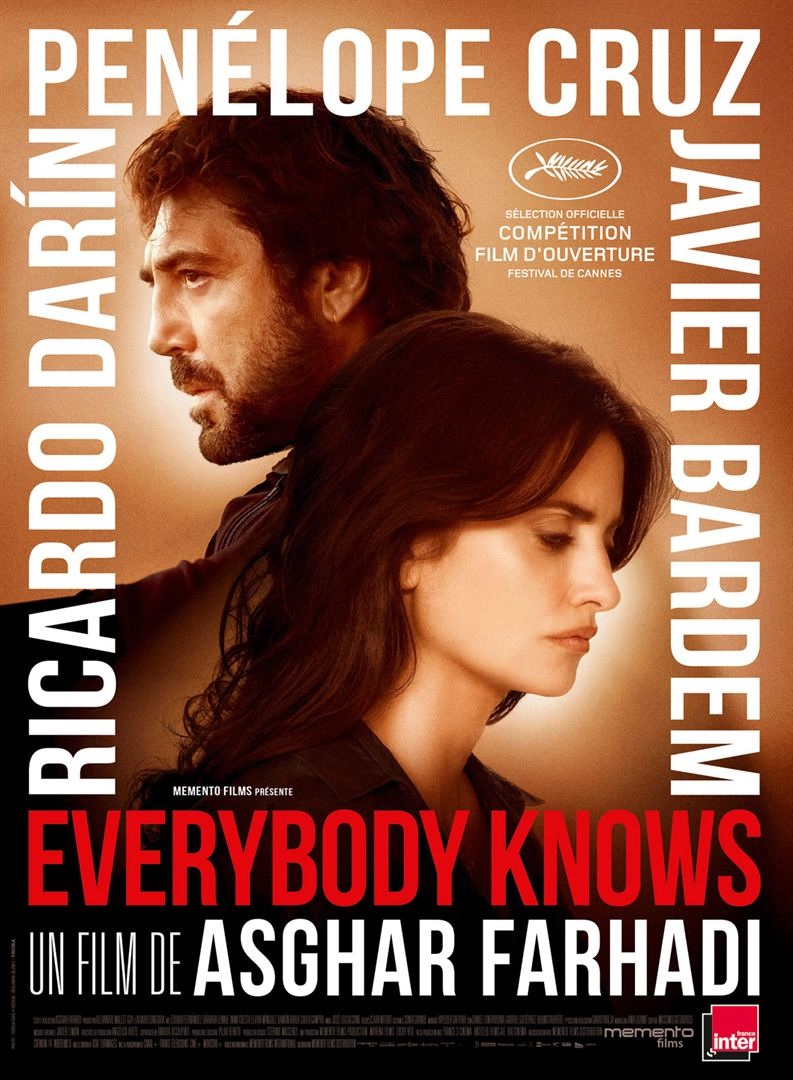 Everybody knows.jpg