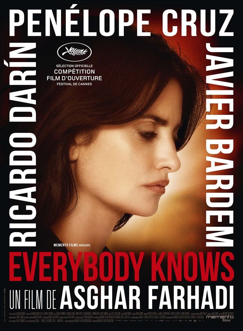 Everybody knows 1.jpg