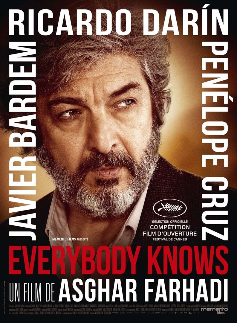 Everybody knows 3.jpg