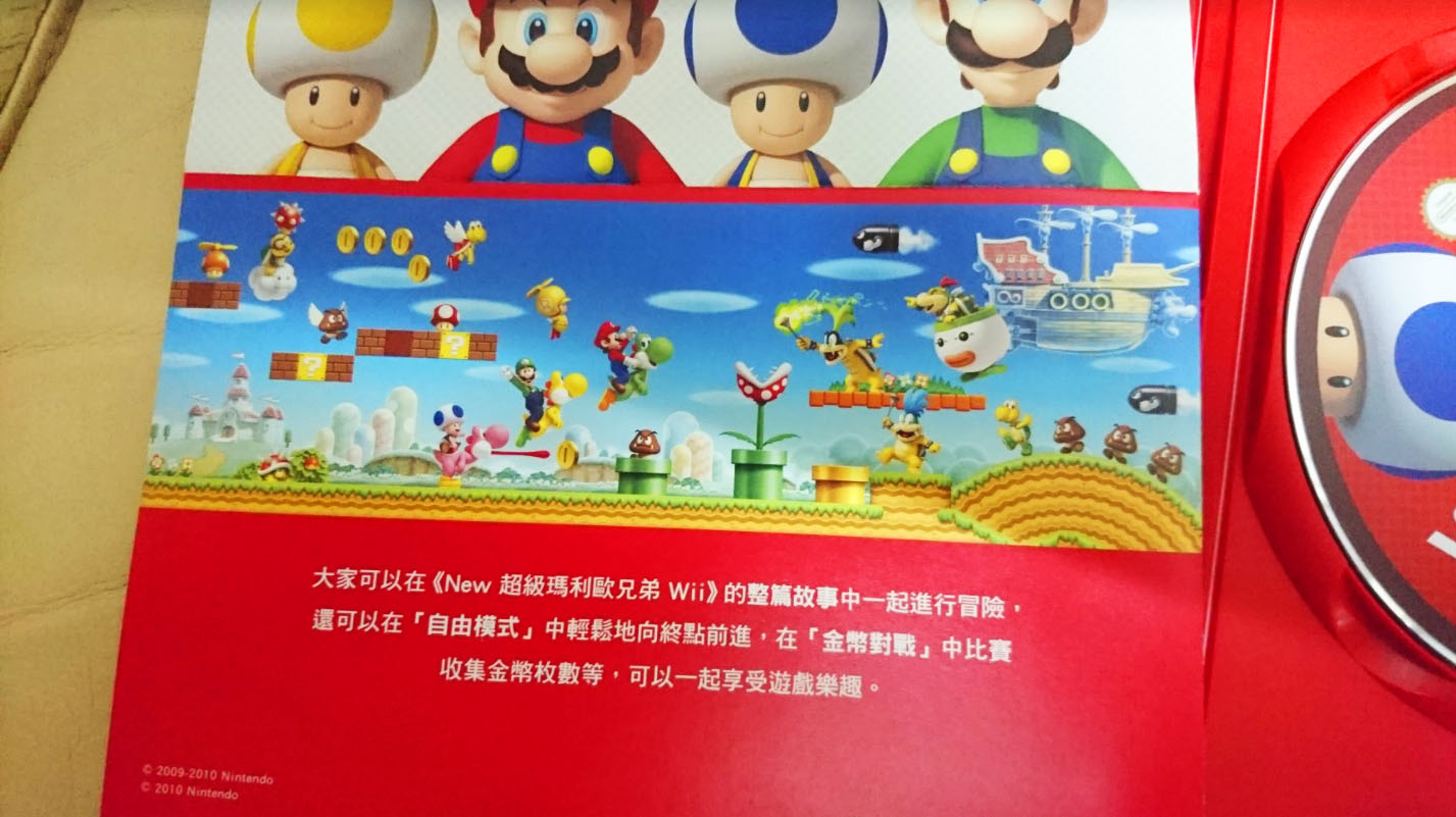 圖片2.jpg