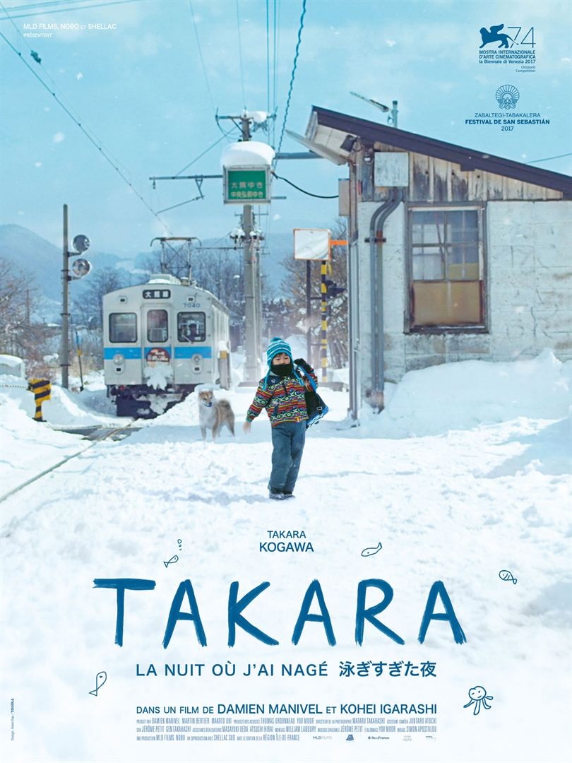 Takara, la nuit où j'ai nagé.jpg