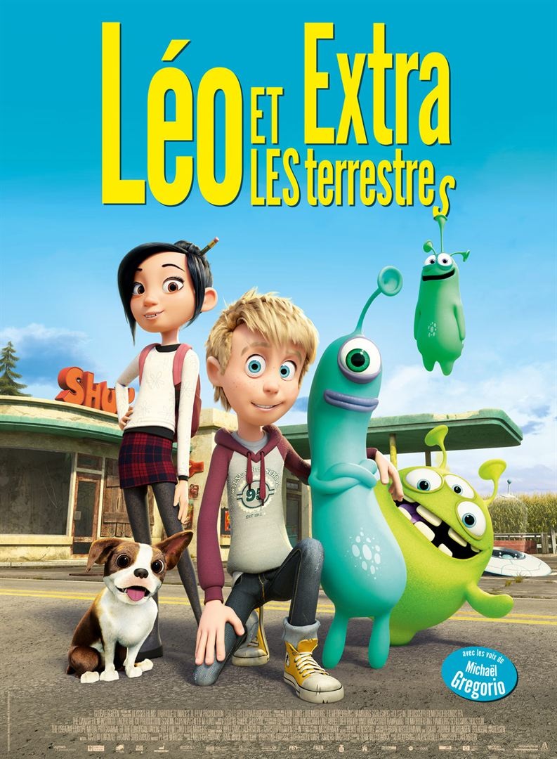 Léo et les extra-terrestres.jpg