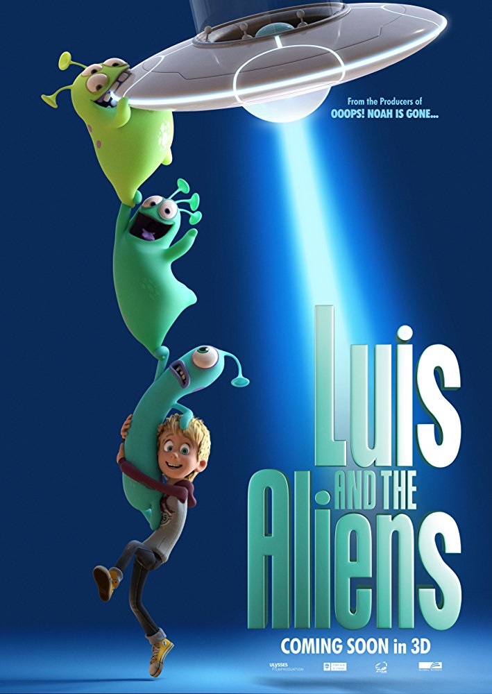 Luis and the Aliens.jpg