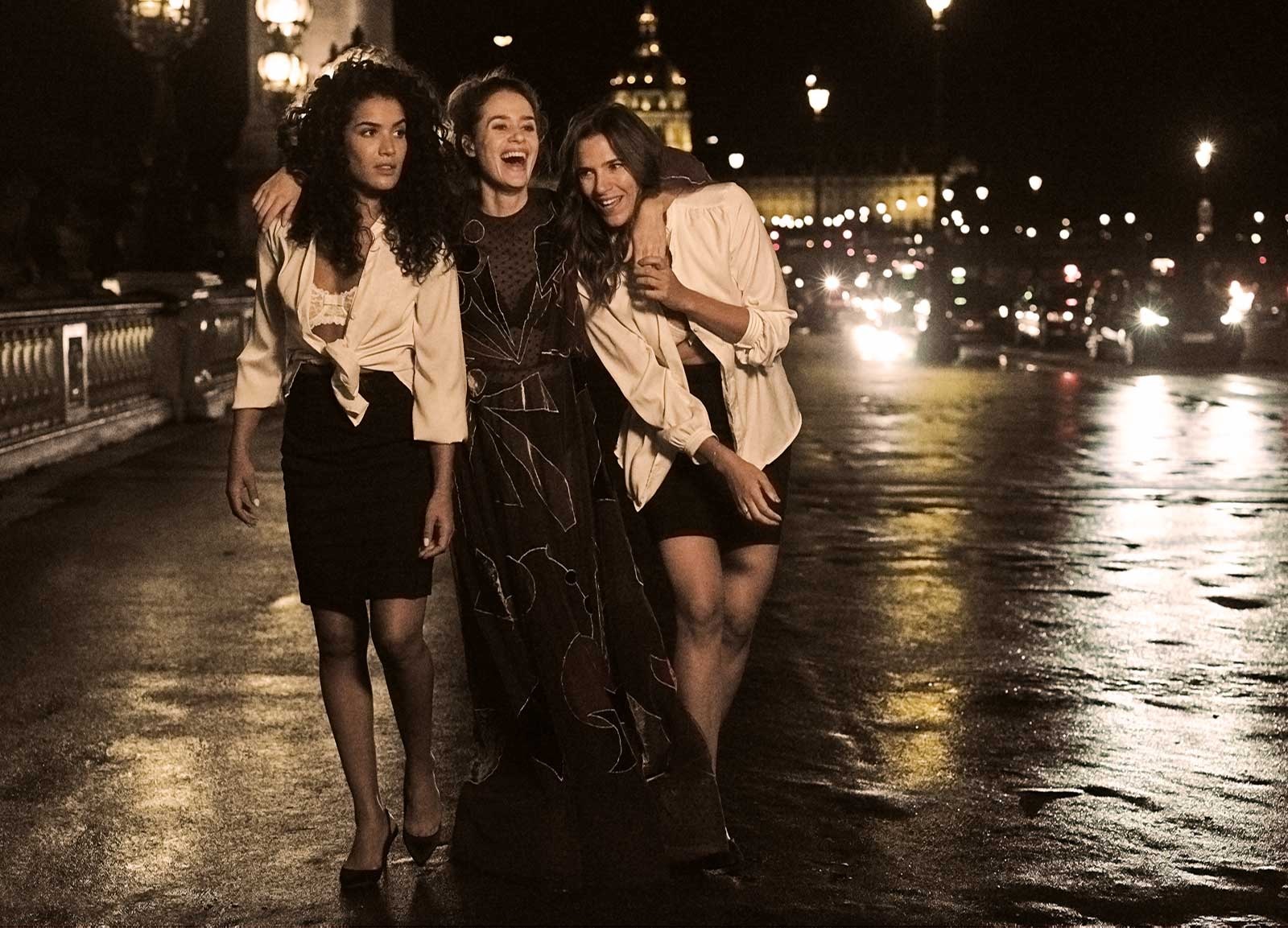 Demi-sœurs.jpg