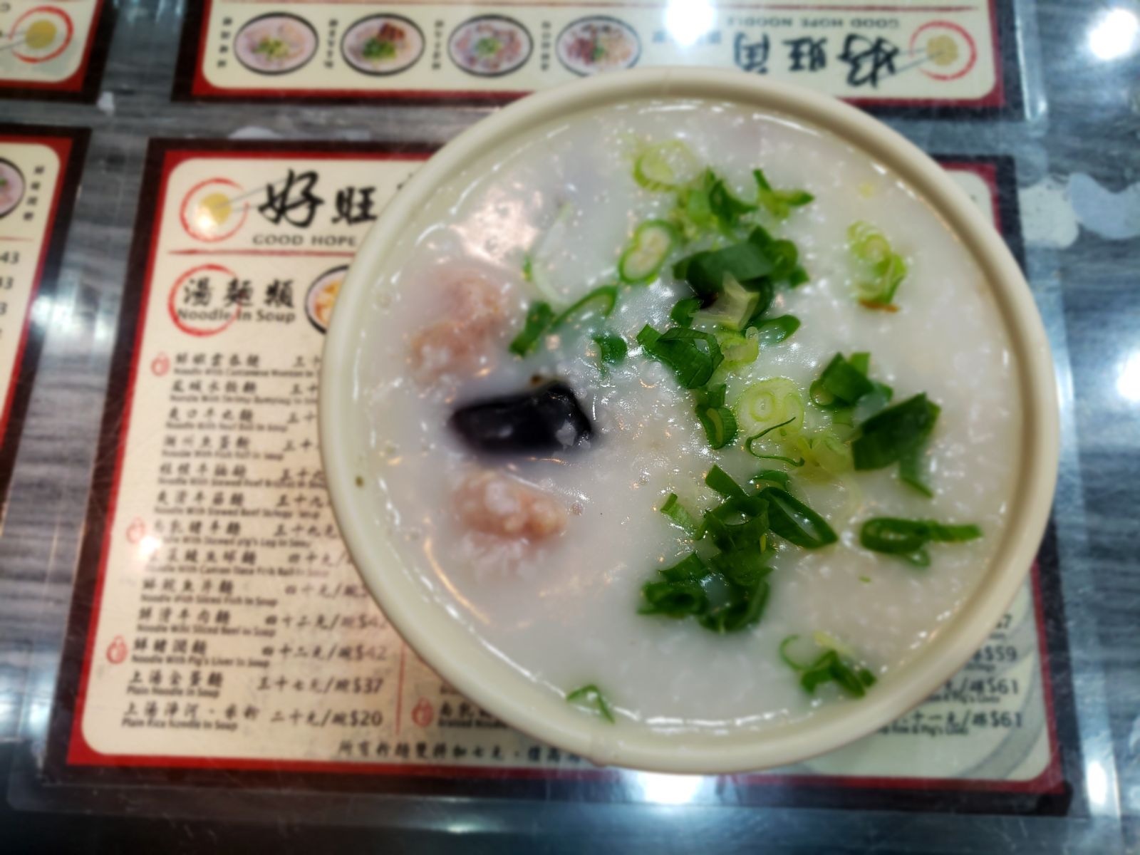 IMG-20180427-WA0012.jpg
