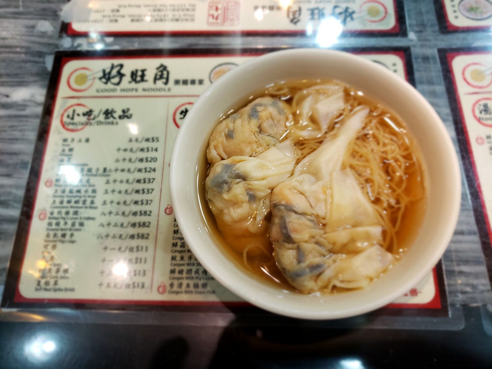 IMG-20180427-WA0011.jpg