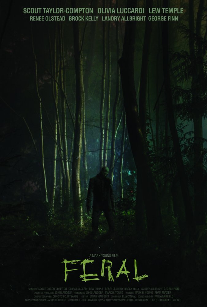 feral-film-poster.jpg