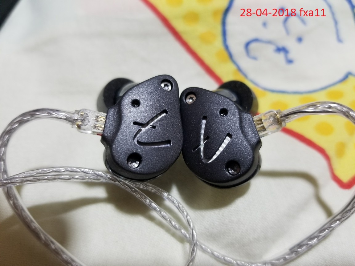 20180419_1.jpg
