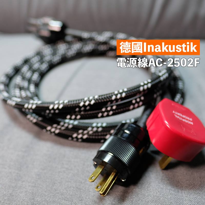 133721vzquy2r0gn00gqg8.jpg