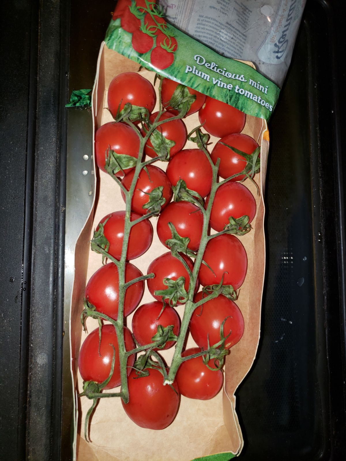 IMG-20180428-WA0000.jpg
