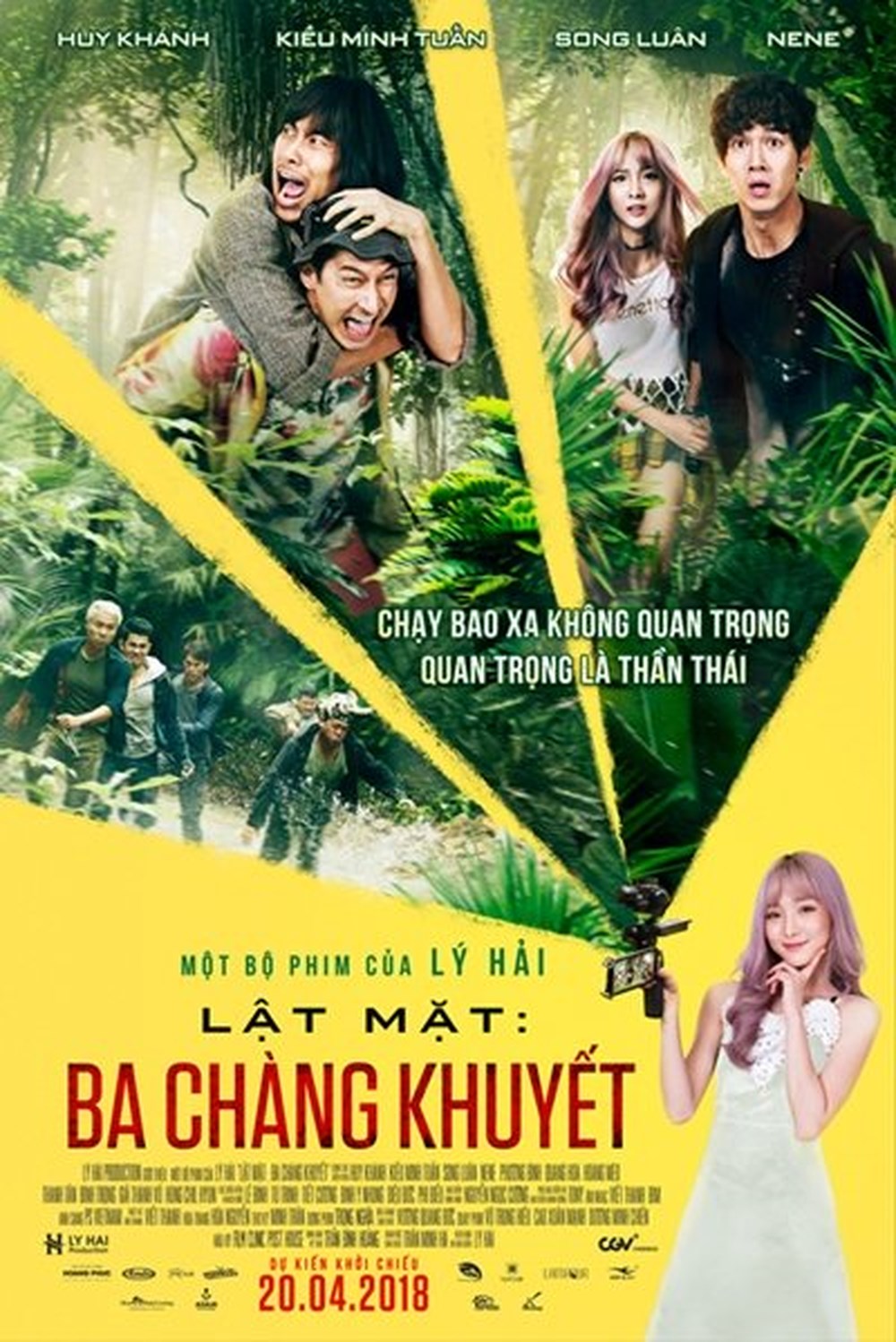 lat-mat-3-ba-chang-khuyet.jpg