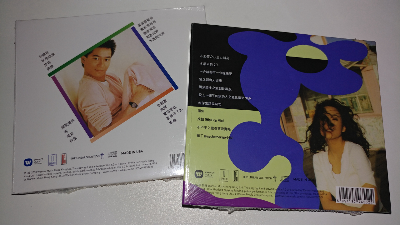 re20180428_012152.jpg