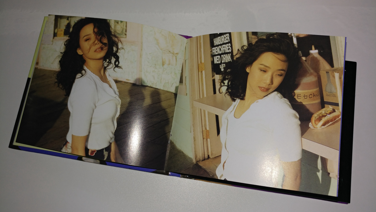 re20180428_023920.jpg