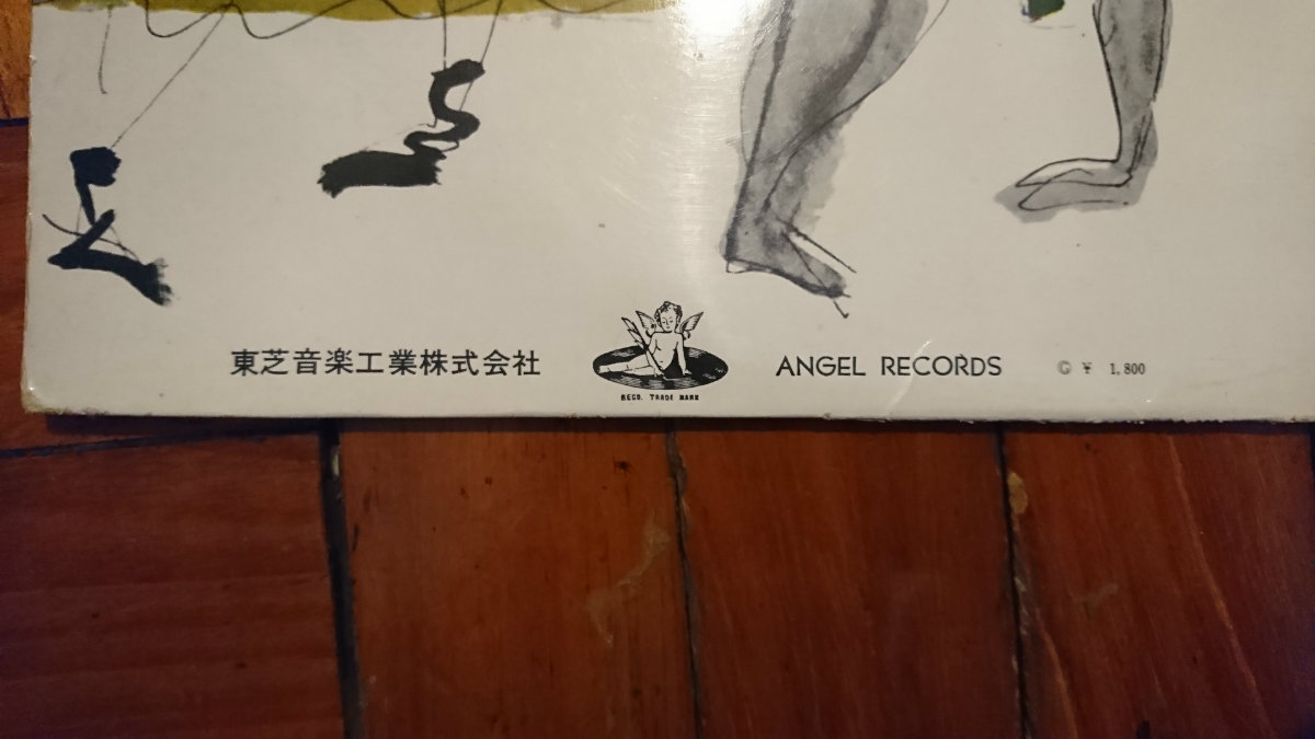 153817iu161oi3er3k3n11.jpg
