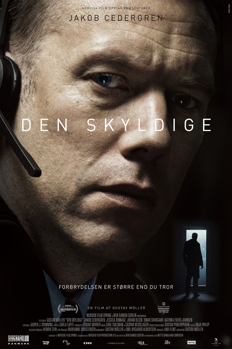 Den skyldige.jpg