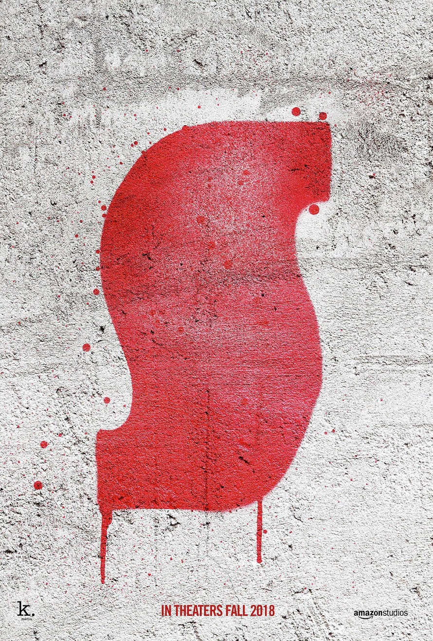 Suspiria.jpg