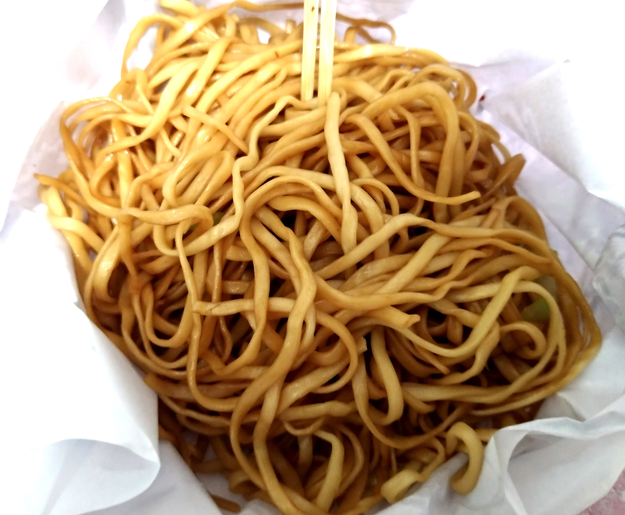 炒蛋面.jpg