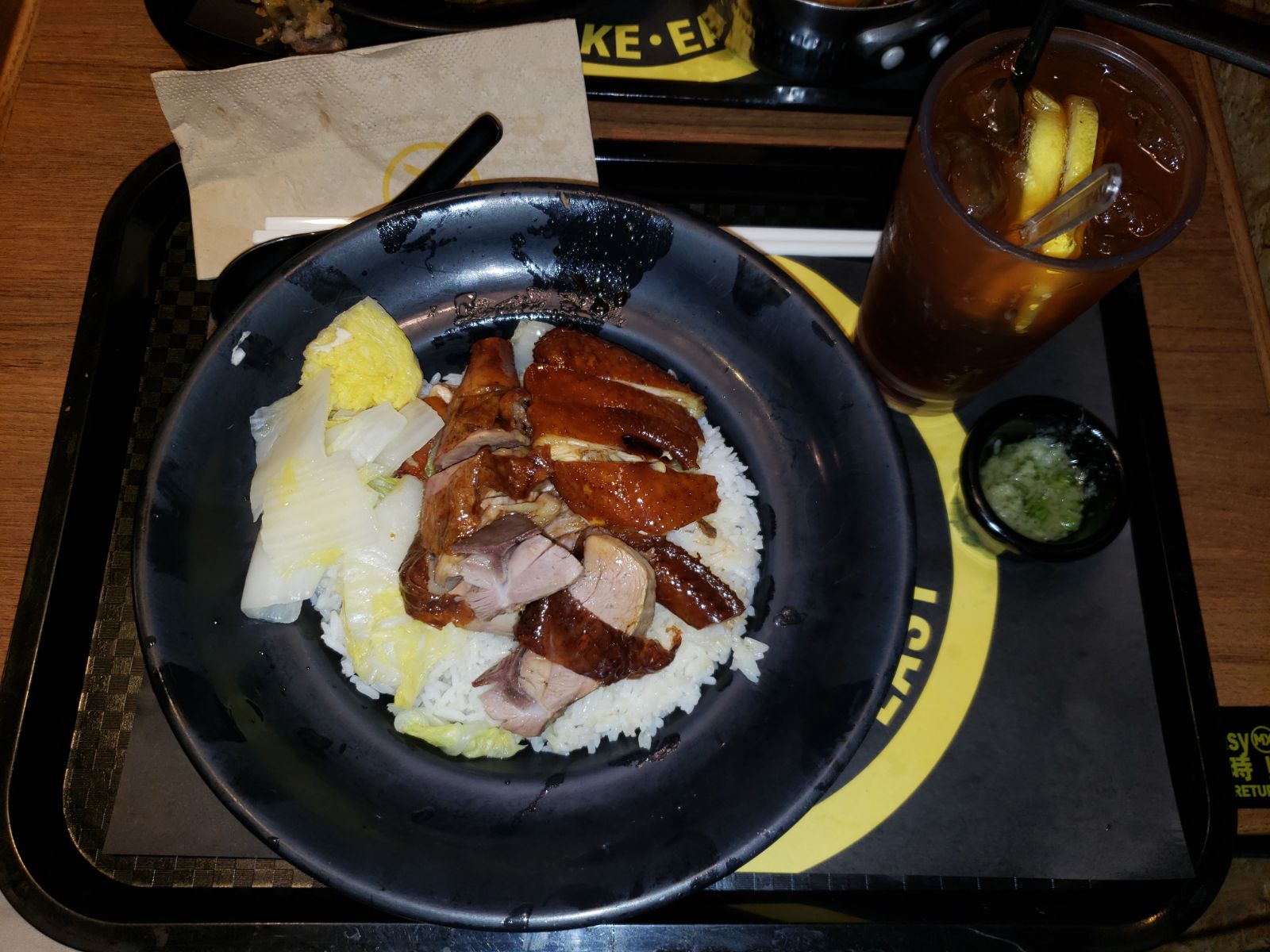 IMG-20180430-WA0013.jpg